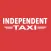 Independent Taxi St.Pete