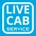 LIVE CAB Service
