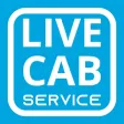 LIVE CAB Service LIVE CAB Service