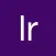Live-Ridez