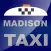Mad Taxi!
