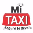 Mi Taxi ¡Seguro te Lleva!