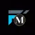 MonTaxi Service