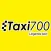 Taxi 700 - App gratuita