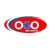 OGO Ride