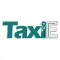TaxiE