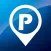 Premium Taxi Rapide