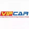 VIPCAR