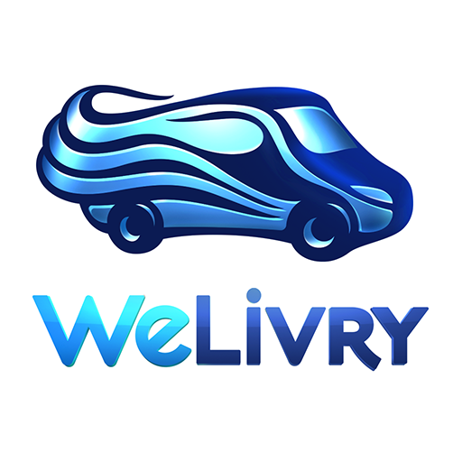 WeLivry