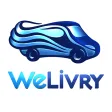 WeLivry