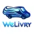 WeLivry