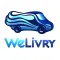WeLivry