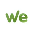 WeRide