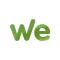 WeRide