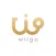 Wiigo