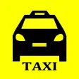 Taxican. SMS, Skype & Phone taxi booking.