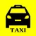 Taxican. SMS, Skype & Phone taxi booking.
