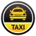 TAXI CHARGE - Get Taxi Jobs