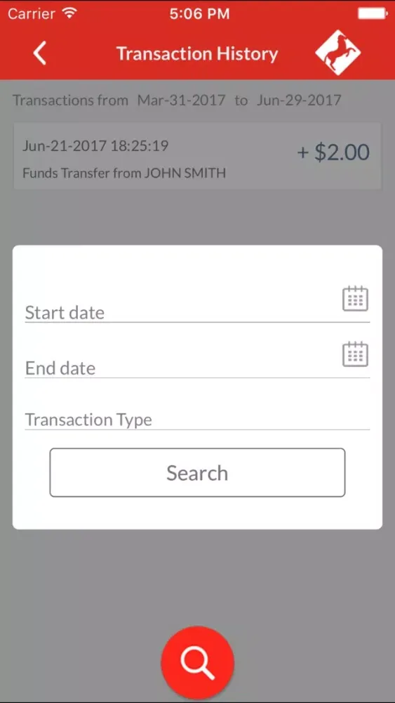 Taxi Charger Card سکرین شاٹس