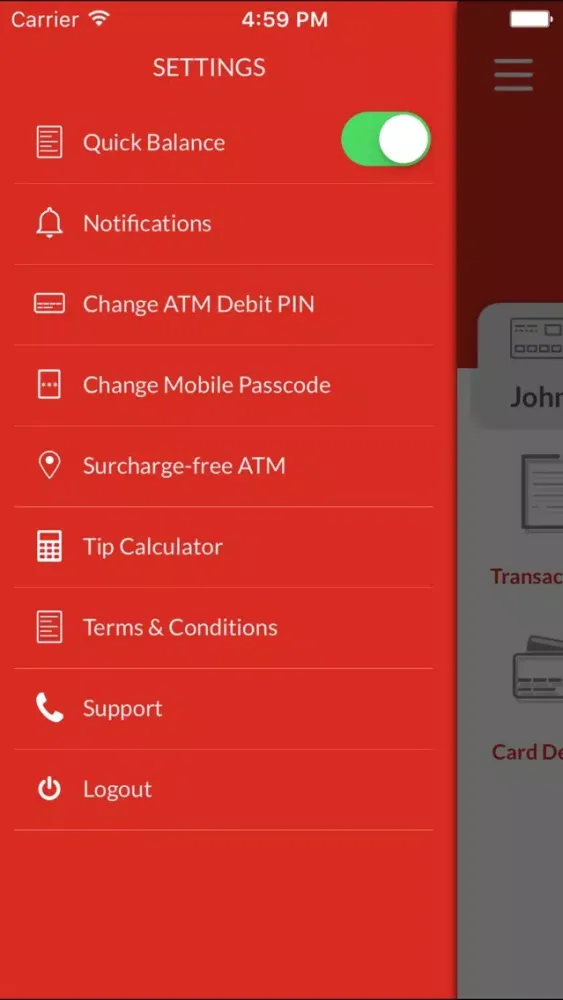 Taxi Charger Card سکرین شاٹس
