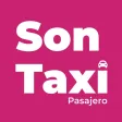Son Taxi