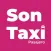 Son Taxi