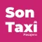 Son Taxi