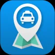 Taxi Price Compare Taxi Price Compare