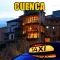 Taxi Cuenca