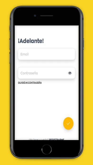 Taxi Cuenca Screenshots