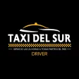 Taxi Del Sur Captain