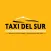 Taxi Del Sur