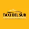 Taxi Del Sur