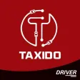 Taxido Driver Taxido Driver