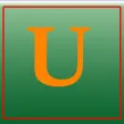 Free Uber Taxi Driver Guide