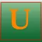 Free Uber Taxi Driver Guide