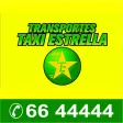 Taxi Estrella