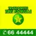 Taxi Estrella