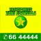Taxi Estrella