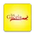Taxi Gacela