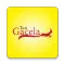 Taxi Gacela
