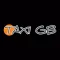 Taxi GB