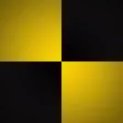 TaxiGet Driver