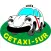 Taxi Getafe