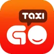 TaxiGo Passenger TaxiGo Passenger