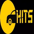 Taxi HITS Drivers Canada