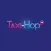 TAXI-HOP DRIVER
