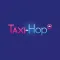 TAXI-HOP DRIVER