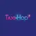 TAXI-HOP