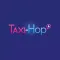 TAXI-HOP